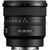 SONY FE 16mm f/1.8 G
