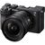 SONY FE 16mm f/1.8 G
