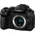 PANASONIC DC-G97