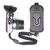 COTTON CARRIER CCS G3 Strapshot para Mochila - Cinza