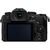 PANASONIC DC-G97