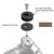 COTTON CARRIER Cinto de transporte de Camera SlingBelt