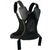 COTTON CARRIER Arnês de Torso com Suporte para 2 Cameras CCS G3 - Cinza