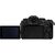 PANASONIC DC-G97