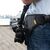 COTTON CARRIER Cinto de transporte de Camera SlingBelt