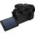 PANASONIC DC-G97