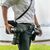 COTTON CARRIER Cinto de transporte de Camera SlingBelt