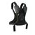 COTTON CARRIER Arnês de Torso com Suporte para Cameras