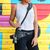 COTTON CARRIER Cinto de transporte de Camera SlingBelt