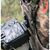 COTTON CARRIER Arnês de Torso com Suporte para 1 Camera CCS G3 - Camuflado