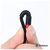 BASEUS Cabo USB-C/USB-C 3.0 1m - Preto