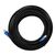 GOOBAY Cabo de Rede RJ45 Cat6 - 60m