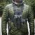 COTTON CARRIER Arnês de Torso com Suporte para Cameras