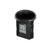 ICON PRO AUDIO Lapela Airmic - Solo