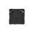 ICON PRO AUDIO Lapela Airmic - Solo
