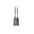 HOLLYLAND Transmissor de Vídeo Wireless Cosmo C2