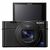SONY Cyber-Shot RX100 VII