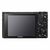 SONY Cyber-Shot RX100 VII