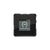 ICON PRO AUDIO Lapela Airmic - Solo