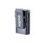 GODOX Microfone de Lapela Wireless Cube-C - Kit USB-C + Lightning + TRS