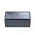 GODOX Microfone de Lapela Wireless Cube-C - Kit USB-C + Lightning + TRS