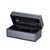 GODOX Microfone de Lapela Wireless Cube-C - Kit USB-C + Lightning + TRS