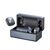GODOX Microfone de Lapela Wireless Cube-C - Kit USB-C + Lightning + TRS
