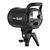 GODOX Iluminador LED SL60Y