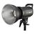 GODOX Iluminador LED SL60Y