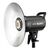 GODOX Iluminador LED SL60Y
