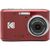 KODAK Pixpro FZ45 - VermelhoKODAK Pixpro FZ45 - VermelhoKODAK Pixpro FZ45 - VermelhoKODAK Pixpro FZ45 - VermelhoKODAK Pixpro FZ45 - VermelhoKODAK Pixpro FZ45 - VermelhoKODAK Pixpro FZ45 - VermelhoKODAK Pixpro FZ45 - VermelhoKODAK Pixpro FZ45 - VermelhoKODAK Pixpro FZ45 - VermelhoKODAK Pixpro FZ45 - VermelhoKODAK Pixpro FZ45 - Vermelho