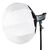 SMALLRIG 3932 Softbox Lanterna RA-L90