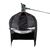 SMALLRIG 3932 Softbox Lanterna RA-L90