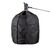 SMALLRIG 3932 Softbox Lanterna RA-L90