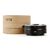 Adaptador Lente Canon EF/EF-s para Corpo Canon RF