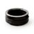 Adaptador Lente Canon EF/EF-s para Corpo Canon RF