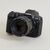 Adaptador Lente Canon EF/EF-s para Corpo Canon RF