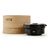 URTH Adaptador Lente Pentax K para Corpo Fujifilm X​