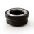 URTH Adaptador Lente M42 para Corpo Fujifilm X