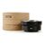 URTH Adaptador Lente M42 para Corpo Fujifilm X