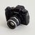 URTH Adaptador Lente M42 para Corpo Fujifilm X