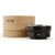 URTH Adaptador Lente Olympus OM para Corpo Fujifilm X