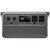 DJI Power 1000DJI Power 1000