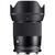SIGMA 23mm f/1.4 DG DN Contemporary Canon RF
