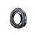 GODOX Adaptador de Montagem Bowens para ML60IIBI/ML100IIBI