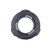 GODOX Adaptador de Montagem Bowens para ML60IIBI/ML100IIBI