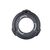 GODOX Adaptador de Montagem Bowens para ML60IIBI/ML100IIBI
