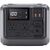 DJI Power 500