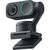 INSTA360 Webcam IA 4K Link 2