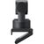 INSTA360 Webcam IA 4K Link 2